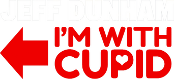 Jeff Dunham:  I'm With Cupid logo