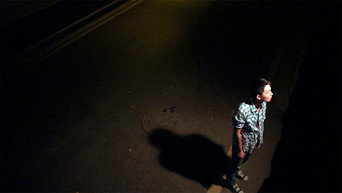 #4 Trap Street