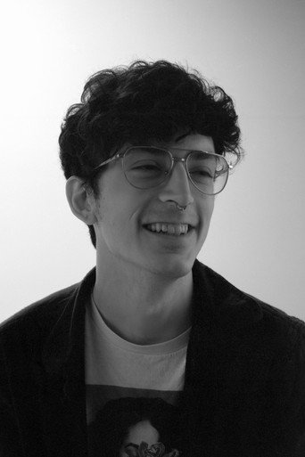 Danny Vansant