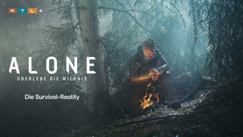 Alone Germany (2024- )