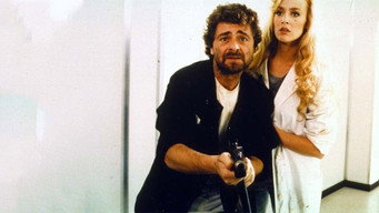 Topo Galileo (1988)