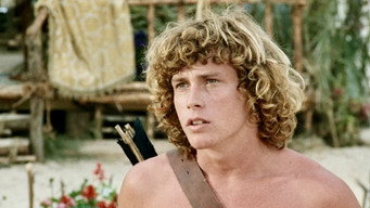 #58 Рай