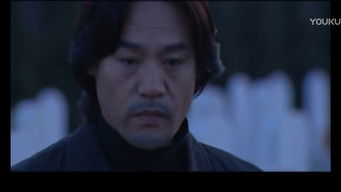 Episode 18 — Episode 18