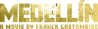 Medellin logo
