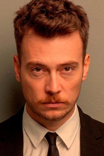 Foto de Görkem Mertsöz