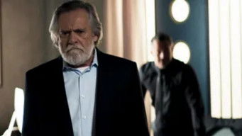 Episode 43 — Chapter 43