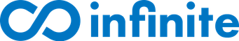 infinite