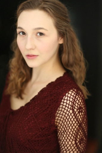 Foto de Ava Vanderstarren