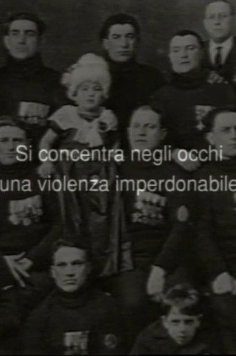 Io, asino primo (Plagium 12)