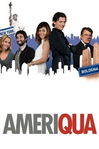 AmeriQua