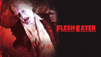 #11 FleshEater
