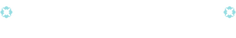 Losmen Bu Broto: The Series logo