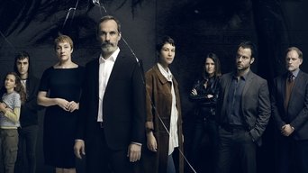 Sé quién eres - S0E01