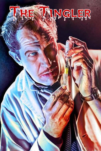 Le Désosseur de Cadavres