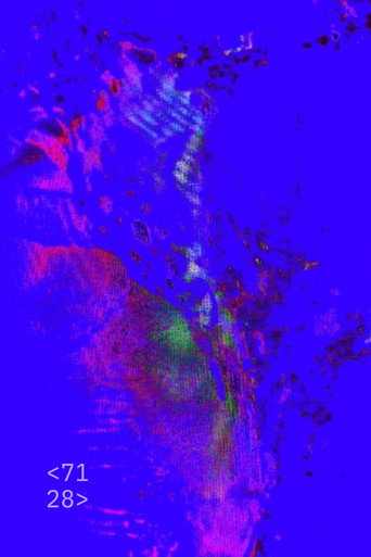 <7128>