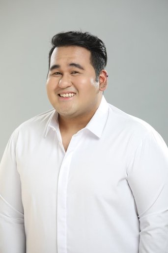 Image of PJ Endrinal