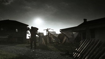 #62 Техаська різанина бензопилою