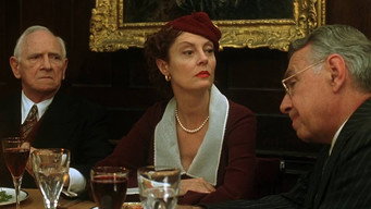 Колиска гойдатиметься (1999)