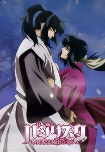 View Poster Image