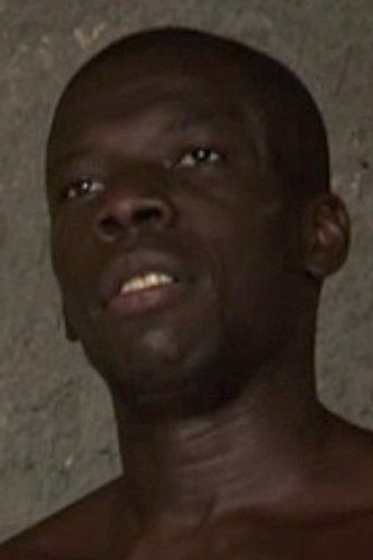 Foto de Anton Barros