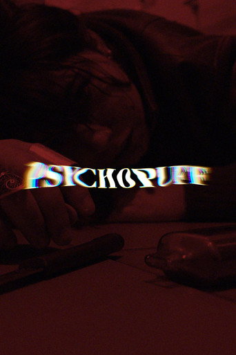 Psychopuff (2025)