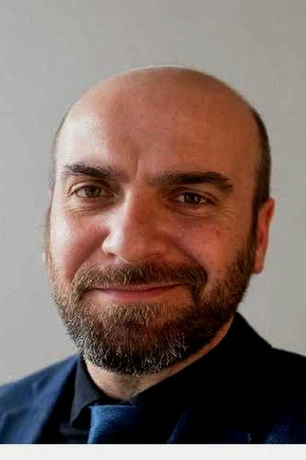 Giovanni Maletta