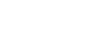 The Tailor of Sin City logo