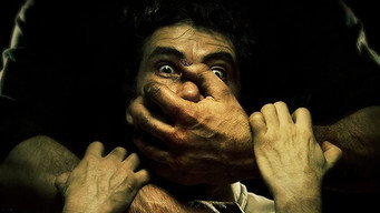 #5 Kidnapped