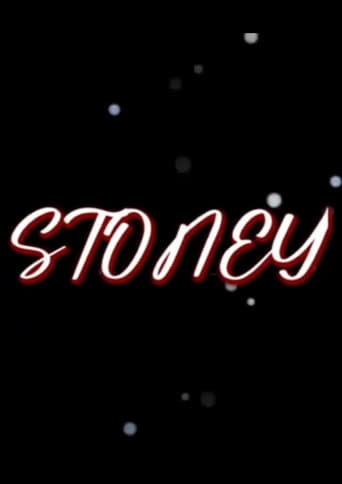 Stoney en streaming 
