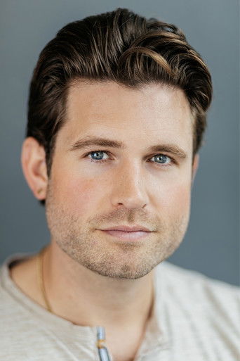 Foto de Drew Henderson