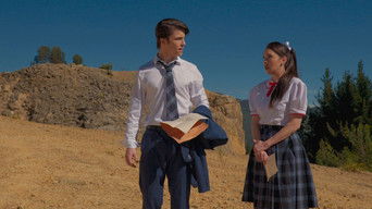 Cena de Episódio 33