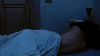 By Then (1997)