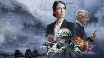 Conflicto - S1E01
