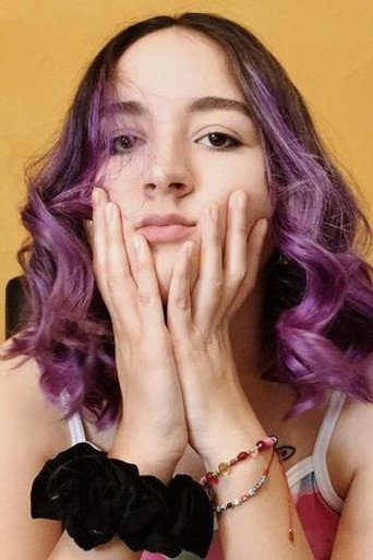 Fer Amaya