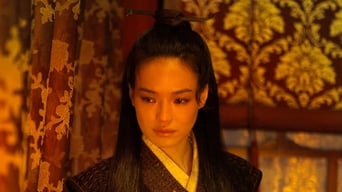 The Assassin (1993)