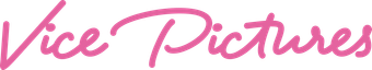Vice Pictures