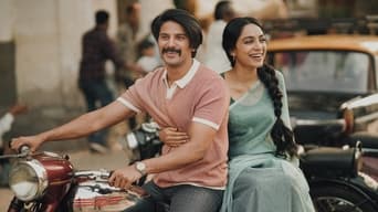 Kurup (2018)