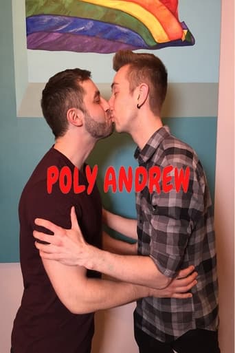 Poly Andrew