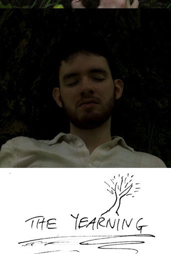 The Yearning (2024)