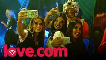 #8 Love.com