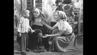 The Seventh Sin (1957)