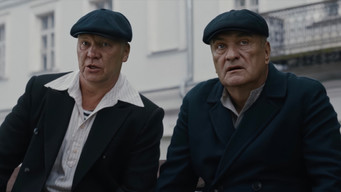 Episode 3 — Episode 3