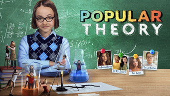 Popular Theory (2023)