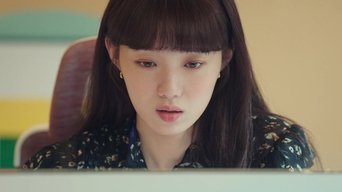 Cena de Episódio 16