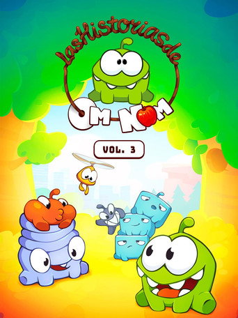 Temporada 3 de la serie