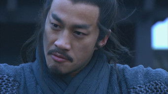 Aflevering 22 — Episode 22