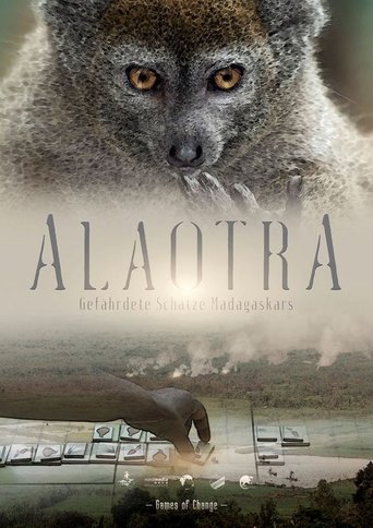 Alaotra: Endangered Treasures of Madagascar (2017) Alaotra: Endangered Treasures of Madagascar (2017)