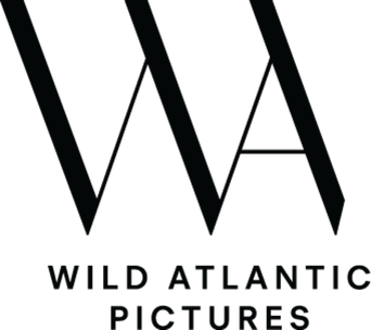 Wild Atlantic Pictures