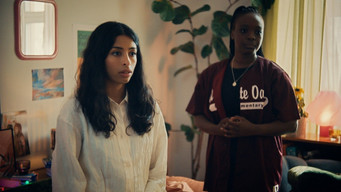 Episode 2 — The Climb