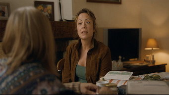 Episode 2 — Episode 2